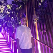  ,   Jacop, 39 ,   ,   