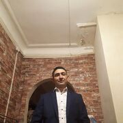 ���������� ������, ���� ������� Sultan, 38 ���, ������������ ��� ������, ����� � ���������