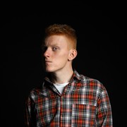 ���������� ������, ���� ������� �������, 34 ����, ������������ ��� ������, ���������