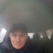  ,   , 58 ,   ,   , c 