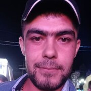  ,   Navruz, 28 ,   ,   