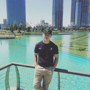 ���������� �������, ���� ������� Ramz, 30 ���, ������������ ��� ������, ����� � ���������