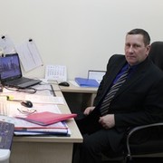 � �������� 2014 ���