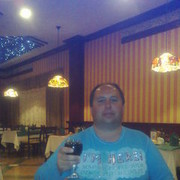  ,   , 48 ,   ,   , c 