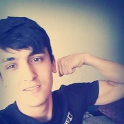  -,   , 29 ,     , c 