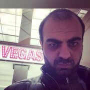 ���������� ������, ���� ������� ���, 37 ���, ������������ ��� ������, ����� � ���������