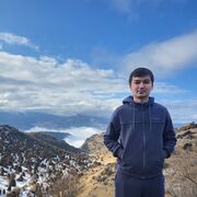  ,  ALISHER, 26