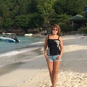  ,   , 57 ,   ,   , c 