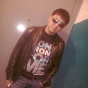  ,   , 38 ,   ,   , c , 