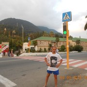  ,   , 44 ,   ,   , c 