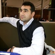 ���������� ����, ���� ������� 0556161697, 45 ���, ������������ ��� ����� � ���������, c�������� ���������