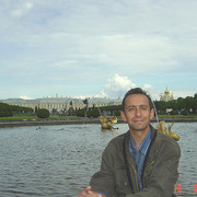  ,   , 51 ,   ,   , c 