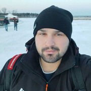  ,   , 35 ,   ,   , c , 