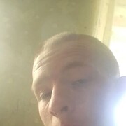  ,   , 22 ,     , c , 