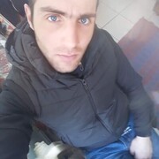  ,  , 28