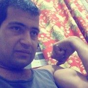  ,   Jemii, 34 ,   ,   , c 