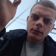  ,   Bezzy, 26 ,   ,   