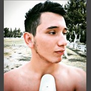  ,   , 28 ,     , c 