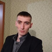 ���������� �����������, ���� ������� ������, 30 ���, ������������ ��� ������, ����� � ���������, c�������� ���������