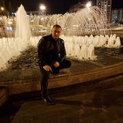 ���������� ���, ���� ������� �����, 42 ����, ������������ ��� ������, ����� � ���������, c�������� ���������