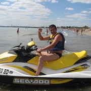 ���������� �����, ���� ������� ���������, 45 ���, ������������ ��� ������