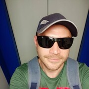 ���������� �������, ���� ������� ���������, 33 ����, ������������ ��� ������, ����� � ���������, c�������� ���������