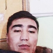 ���������� ������������, ���� ������� ������, 34 ����, ������������ ��� ������, ����� � ���������