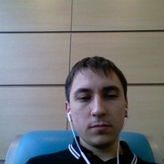  ,   AntoshaJ, 37 ,   