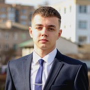 ���������� �������, ������� ����, 27