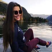 ���������� �����������, ���� ������� ����, 33 ����, ������������ ��� ������, ����� � ���������