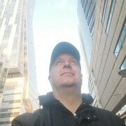  Warszawa,   Tito, 50 ,   ,   , c , 