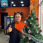  ,   Ilqar, 51 ,     , c 