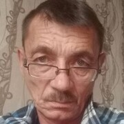  -,   , 55 ,   c , 