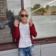 ���������� ������, ���� ������� Manuchar, 40 ���, ������������ ��� ������, ����� � ���������