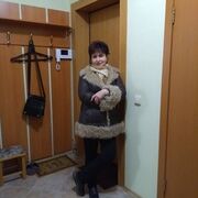  ,   , 61 ,   ,   , c 