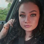 ���������� ������, ������� ����, 37