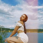  , 