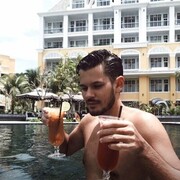  ,   , 31 ,   ,   