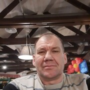  ,   , 51 ,   c , 