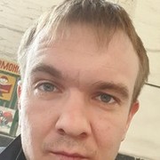  ,  , 38