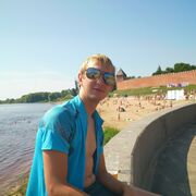 ���������� ������� ��������, ���� ������� ����, 32 ����, ������������ ��� ������, ����� � ���������