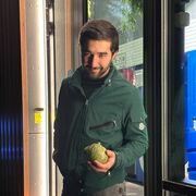 ���������� �����������, ���� ������� ������, 27 ���, ������������ ��� ������, ����� � ���������, c�������� ���������, ���������