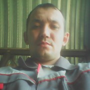 ���������� ����������, ���� ������� � � ����, 35 ���, ������������ 