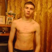 ,   51rus, 33 ,   ,   , c , 