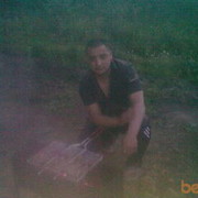  ,   , 39 ,     , c 