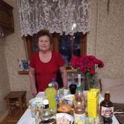  ,   , 76 ,   ,   