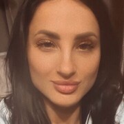  ,   , 33 ,   c , 