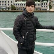  ,   Mahmud, 21 ,   ,   