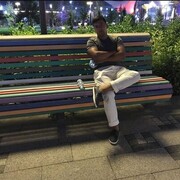 ���������� �����, ���� ������� Xushnud, 33 ����, ������������ ��� ����� � ���������, c�������� ���������