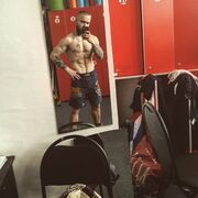 ���������� ��������, ���� ������� Afro Jack, 32 ����, ������������ ��� ������, ����� � ���������